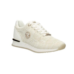 Mexx Gitte glitter