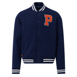 Ralph Lauren Jack