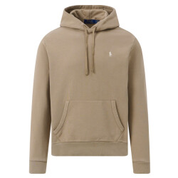 Ralph Lauren Hoodie