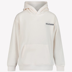 Tommy Hilfiger Unisex trui