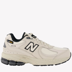 New Balance 2002 kinder unisex sneakers