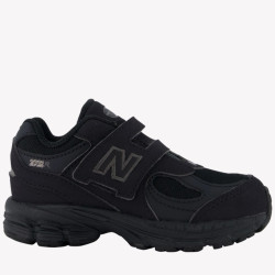 New Balance 02 kinder unisex sneakers