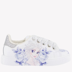 Monnalisa Meisjes sneakers