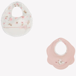 Mayoral Baby meisjes accessoire