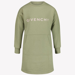 Givenchy Meisjes jurk