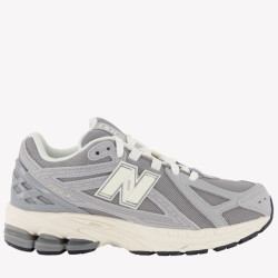 New Balance 1906 kinder unisex sneakers