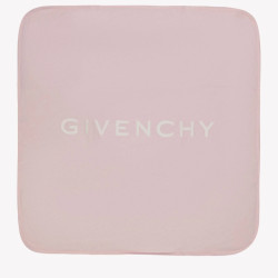 Givenchy Baby unisex accessoire