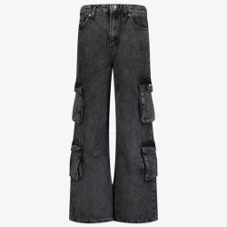 Msgm Meisjes jeans