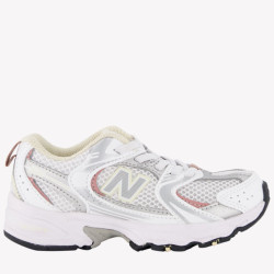 New Balance 5 kinder unisex sneakers