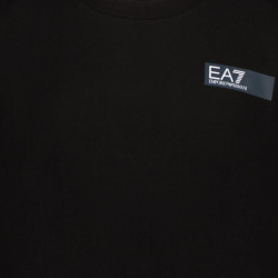 EA7 Jongens t-shirt