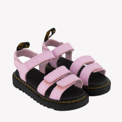 Dr. Martens Meisjes sandalen