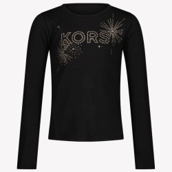 Michael Kors Meisjes t-shirt