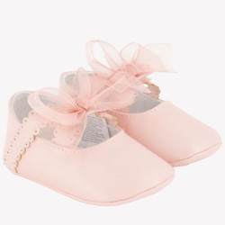 Mayoral Baby meisjes schoenen