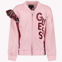 Guess Kinder meisjes vest