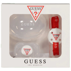 Guess Baby unisex accessoire