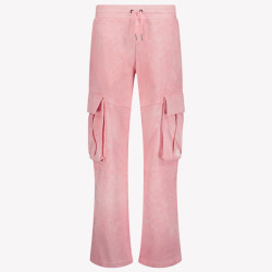 Givenchy Meisjes broek