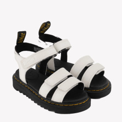 Dr. Martens Meisjes sandalen