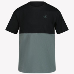 Calvin Klein Jongens t-shirt