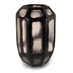 HSM Collection -vaas fall large-Ø31x48--glas