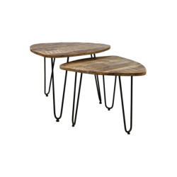HSM Collection -bijzettafel dexter