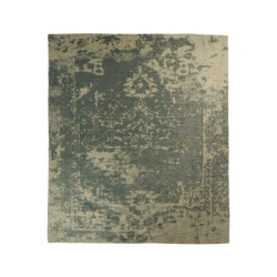 HSM Collection -vloerkleed splash -120x180--polyester