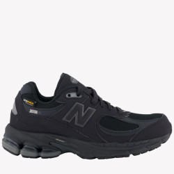 New Balance 2002 kinder unisex sneakers