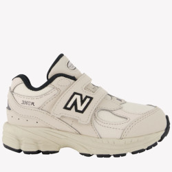 New Balance 02 kinder unisex sneakers