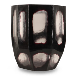 HSM Collection -vaas fall medium-Ø31x33--glas