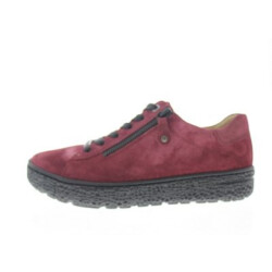 Hartjes Phil shoe