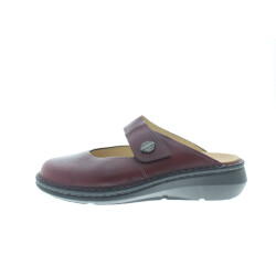 FinnComfort Roseau