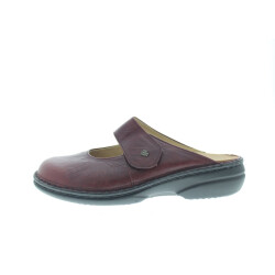 FinnComfort Stanford