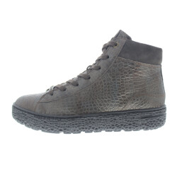 Hartjes Phill boot