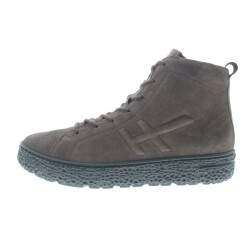 Hartjes Phill boot