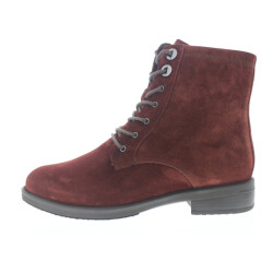 Hartjes Trendy boot