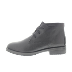 Hartjes Trendy boot