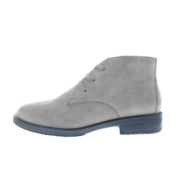 Hartjes Trendy boot