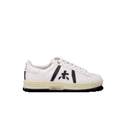 Premiata ! sneakers/lage-sneakers heren