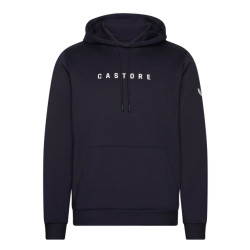 Castore scuba hoody hooded training heren