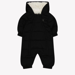 Calvin Klein Baby unisex skipakken