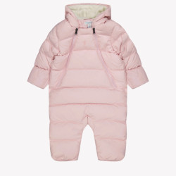 Ralph Lauren Baby jongens skipakken