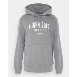 Björn Borg Heren sthlm hoody