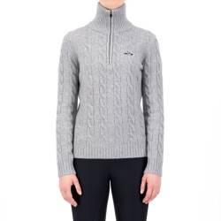 HV Polo Pullover hvpdunya
