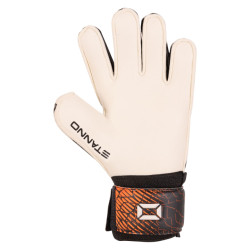 Stanno snake goalkeeper gloves jr keepershandschoen jongens