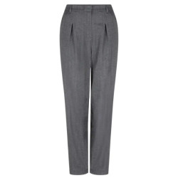 Dante 6 D6 dean herringbone pants