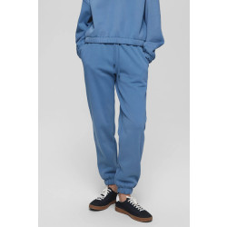 Moss Copenhagen 18778 mschethella sweatpants