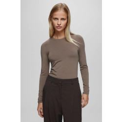 Moss Copenhagen 18248 betrina top