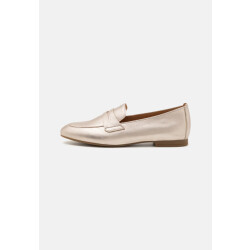 Gabor 45.213.62 satin met. puder 3006