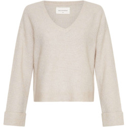 Moss Copenhagen Mschevonna nenaya v pullover