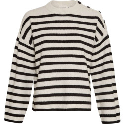 Moss Copenhagen Mschcarina pullover stp