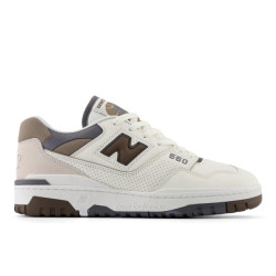 New Balance Sneakers heren